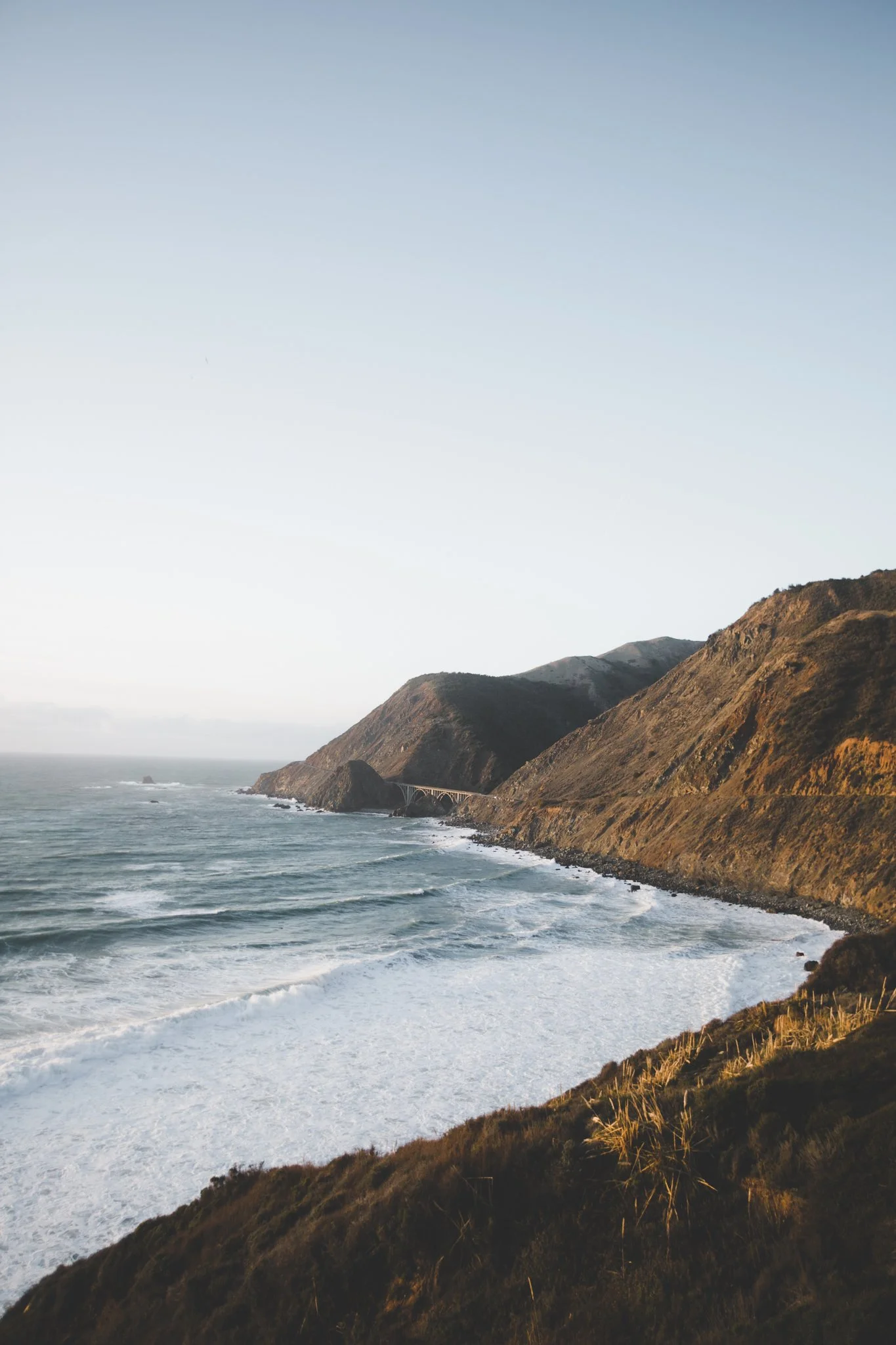 bigsur-3.jpg