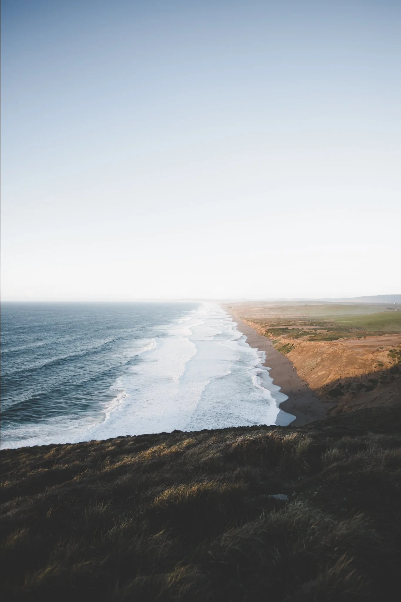 pointreyes-2.jpg