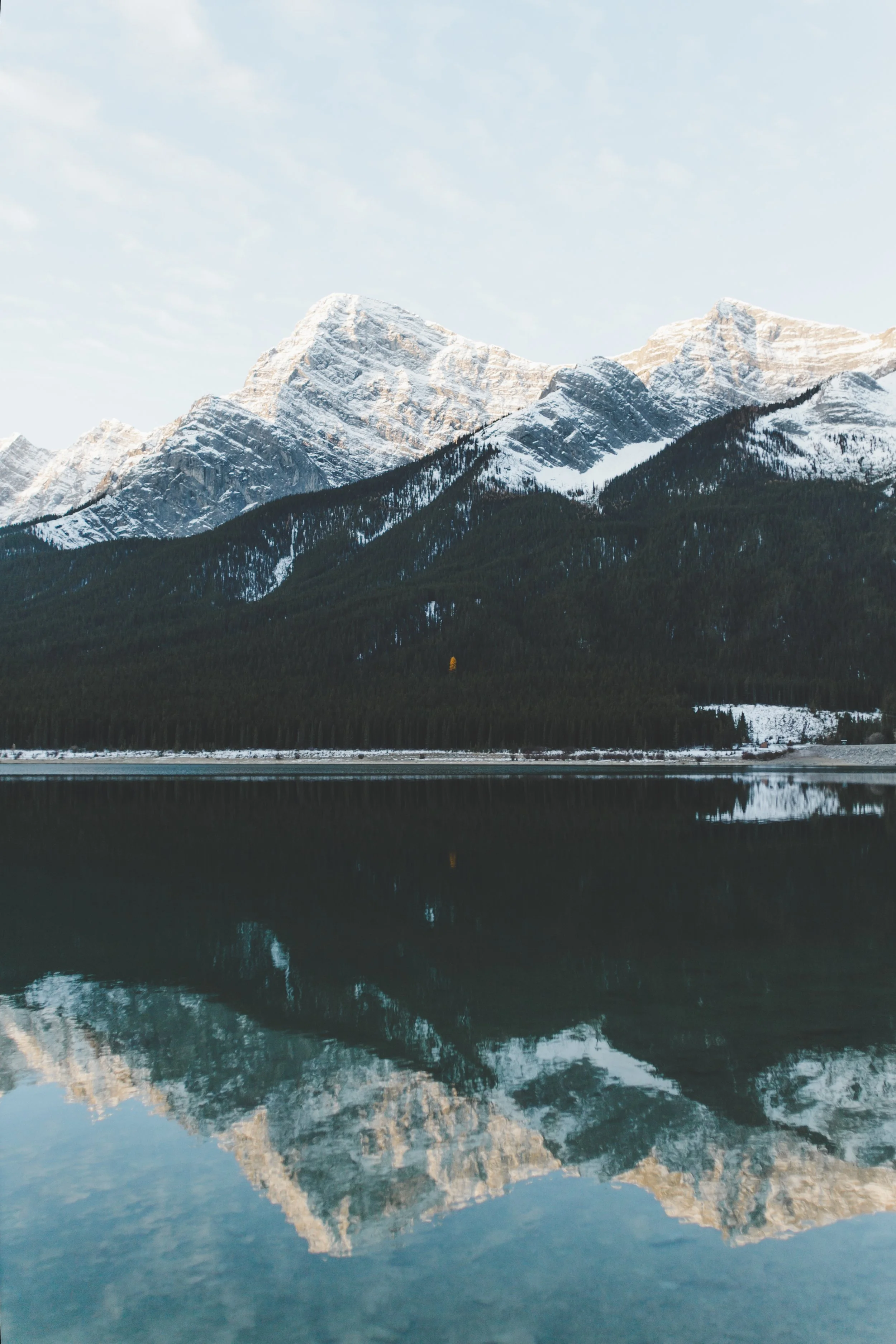 Banff-8.jpg