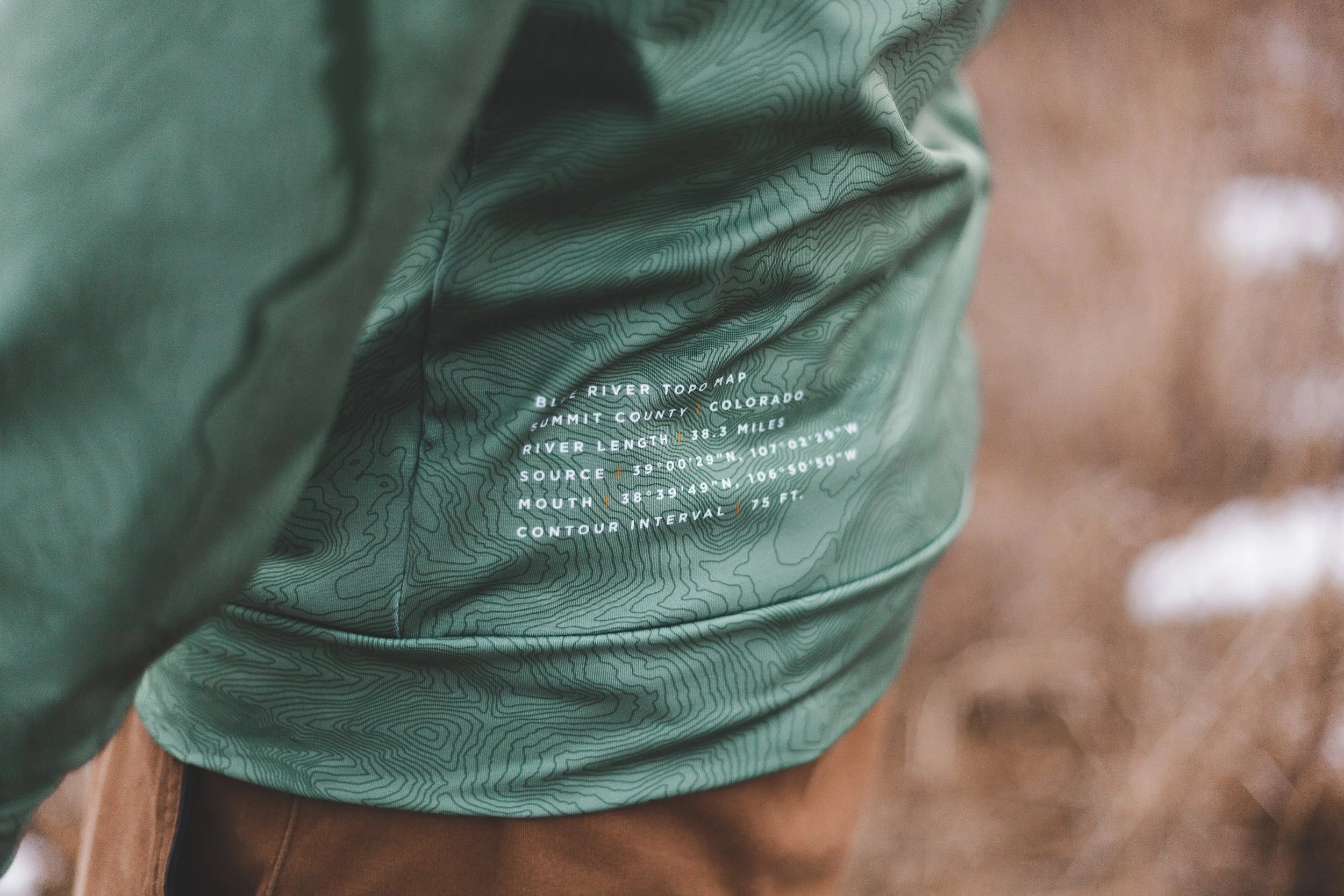 Kind Design-8.jpg