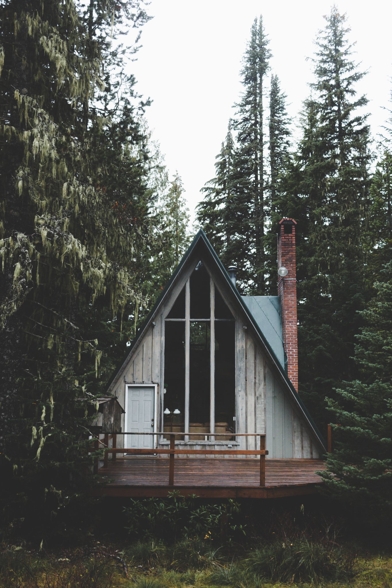 shores-13.jpg