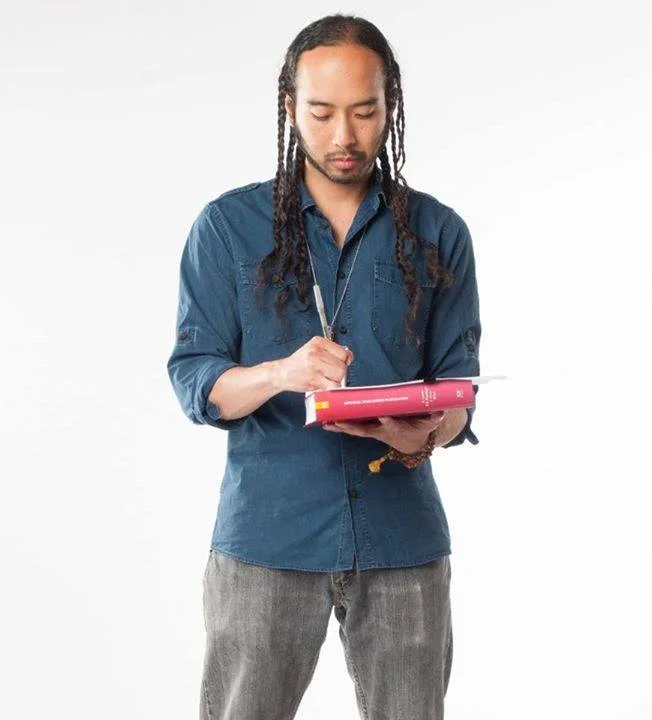 TommyTungWriting.jpg
