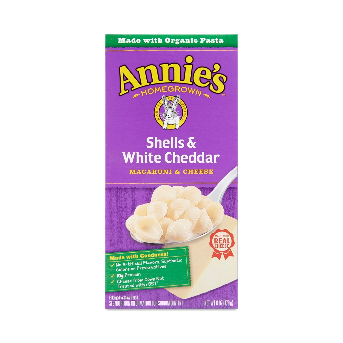 Annie's Shells and Cheddar.jpg