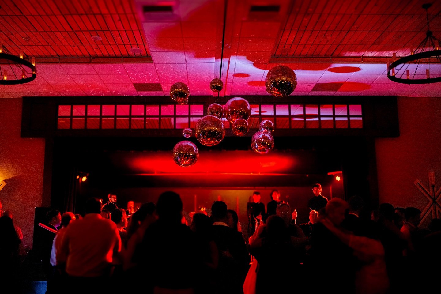 I had disco ball fever this summer 🪩🪩🪩🪩