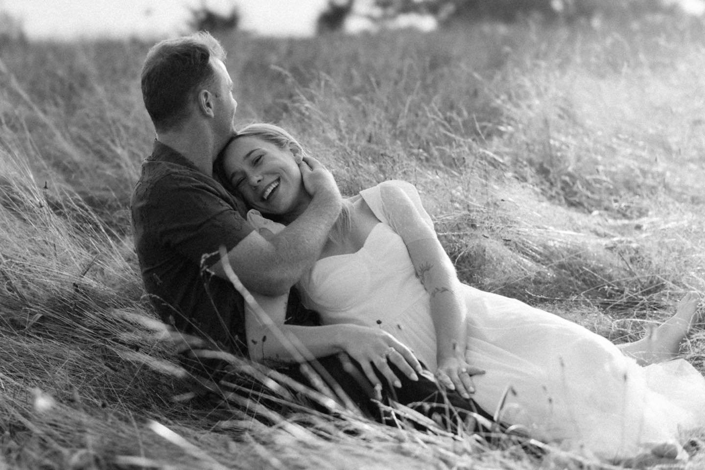 Loved you yesterday, 
love you still, 
always have,
always will.