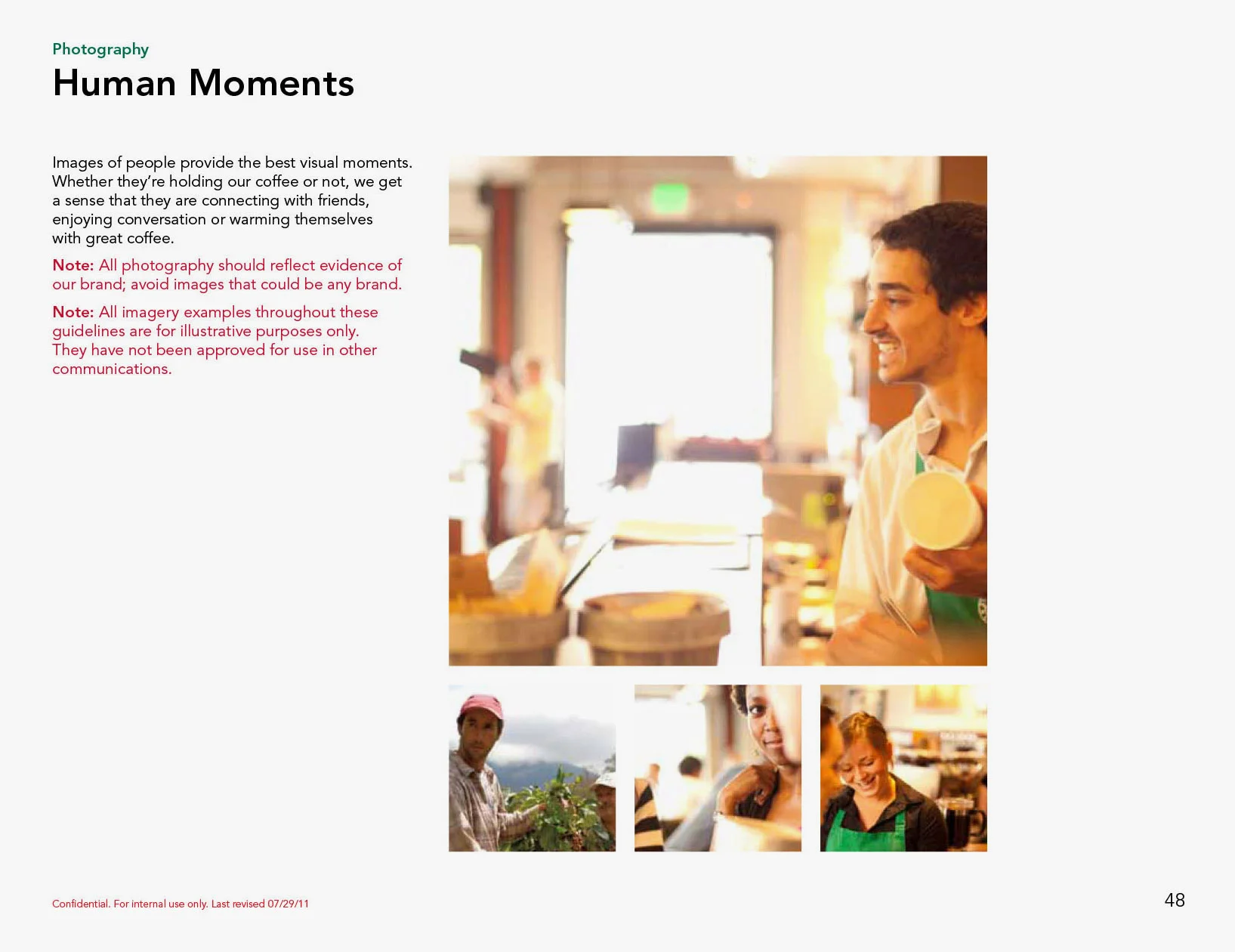 DEB LADWIG_BrandGuidelines_Photo2.jpg