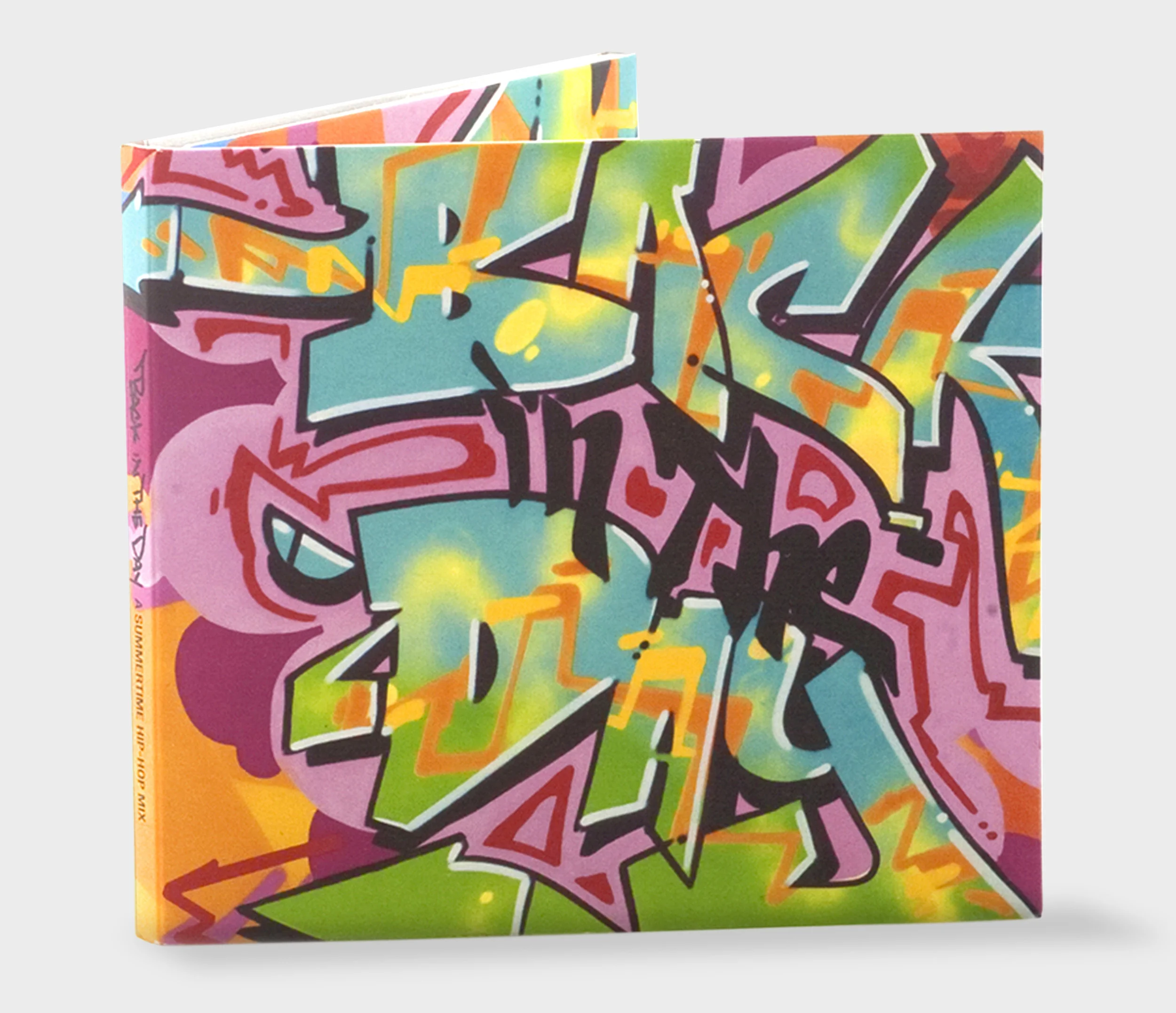 DEB LADWIG_BackInTheDay_shadows.jpg