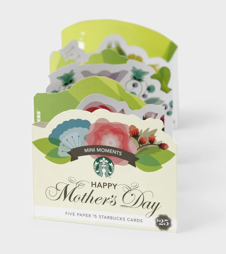 CARD_MothersDayCover_Shadows.jpg