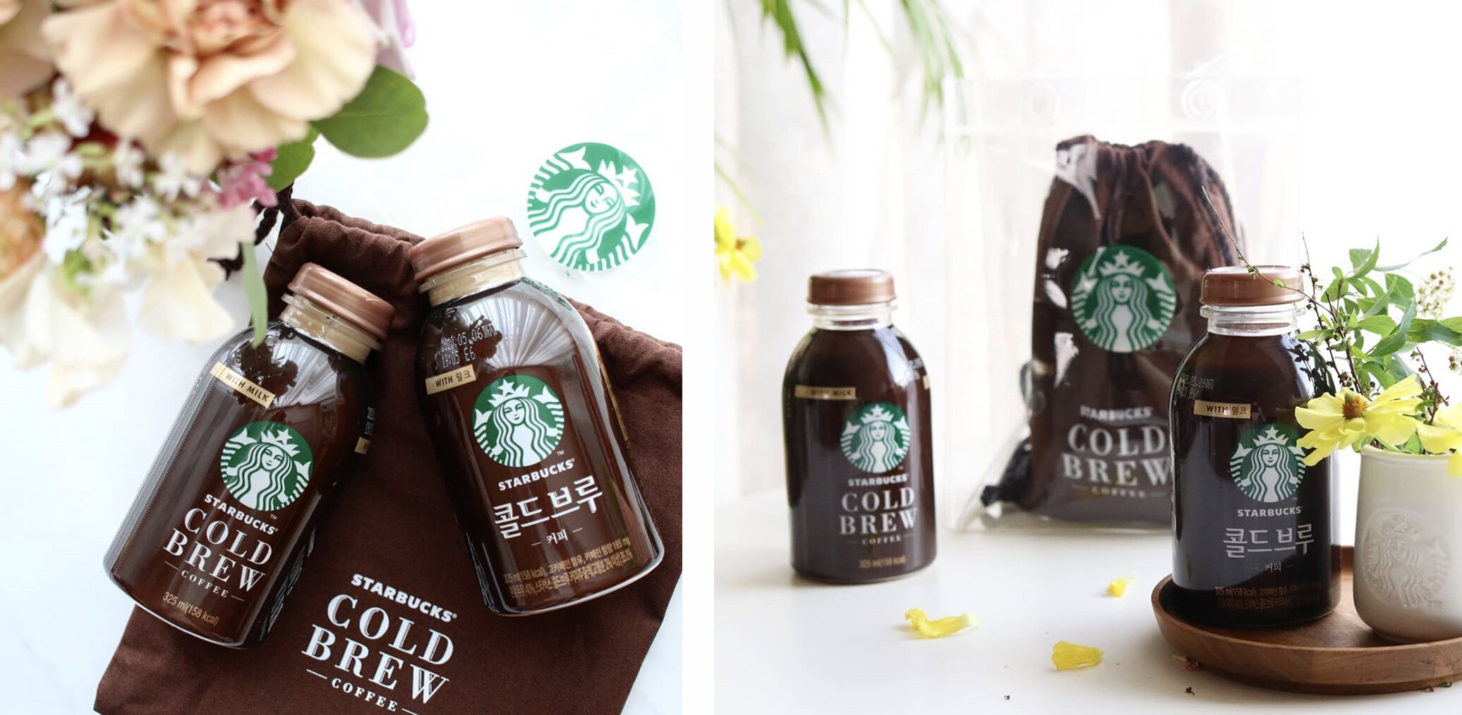 ColdBrew_China.jpg