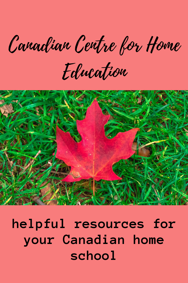 Pin Canadian Centre for Home Education.png