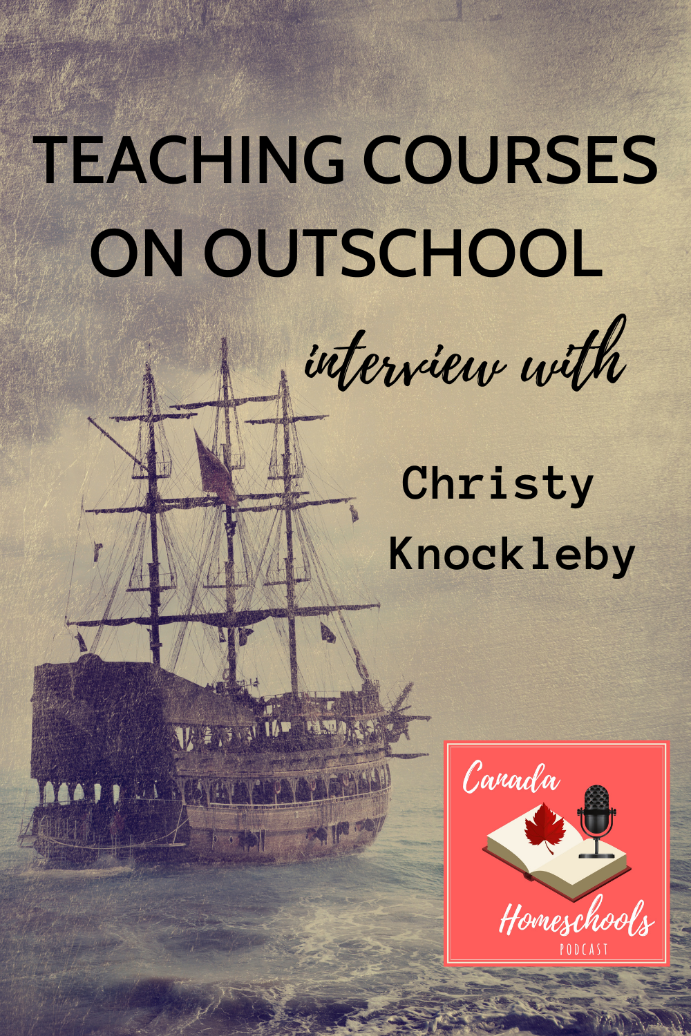 S2 E3 Teaching Courses on Outschool episode artwork