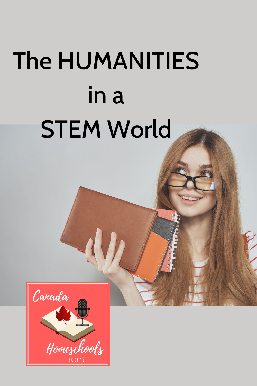 s3e4 The Humanities in a STEM World