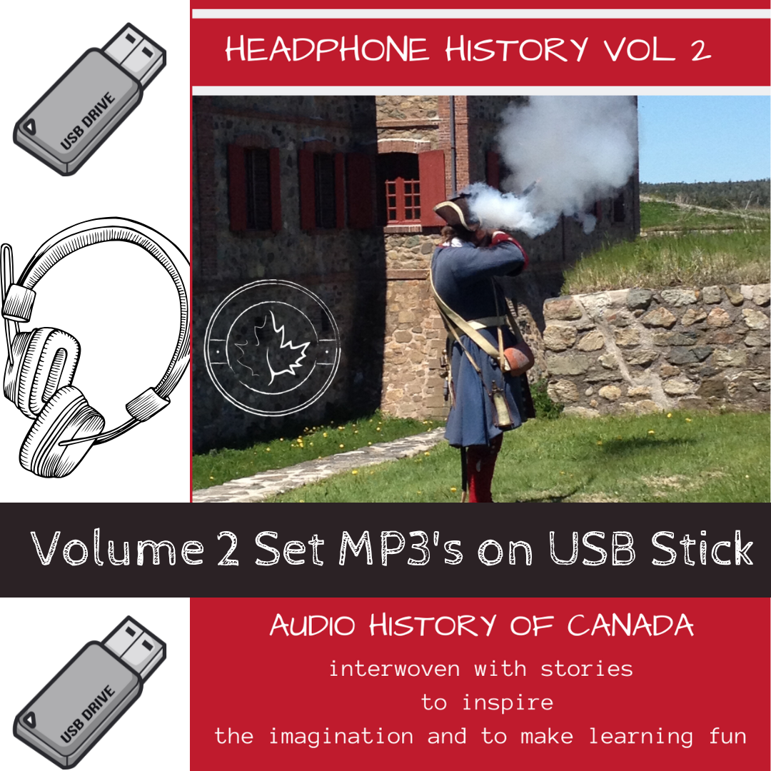 Vol 2 MP3 Set Graphic.png
