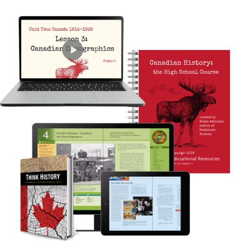 High School Canadian-A History Graphic.png