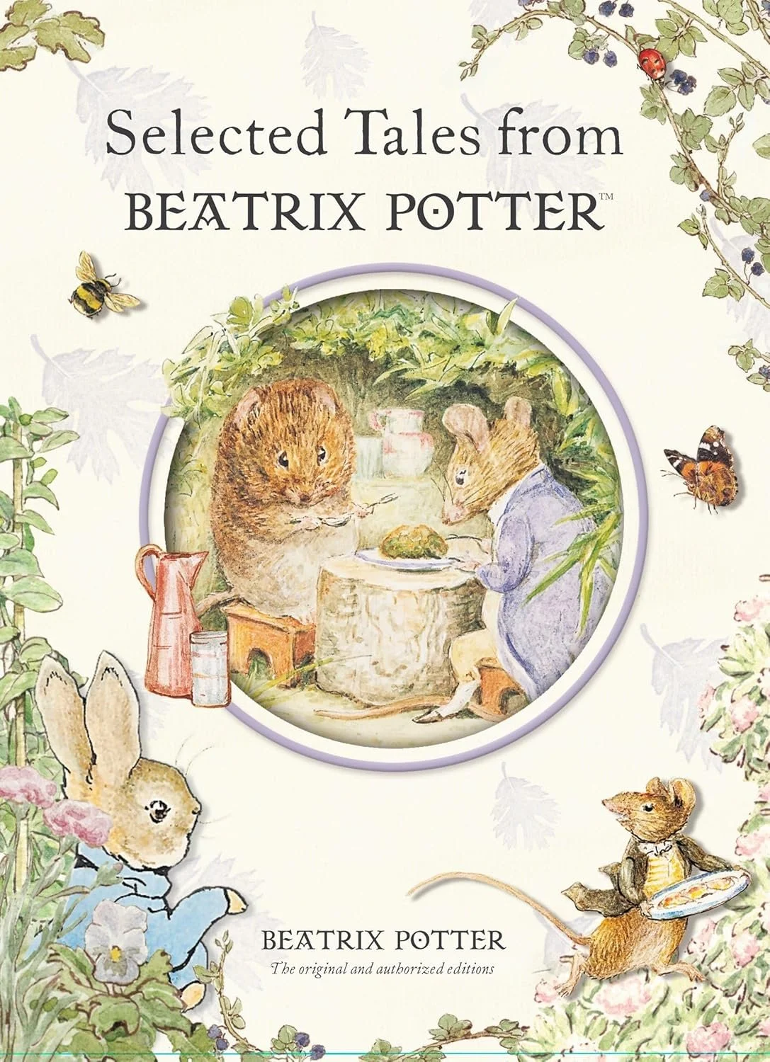 Beatrix Potter Cover.jpg