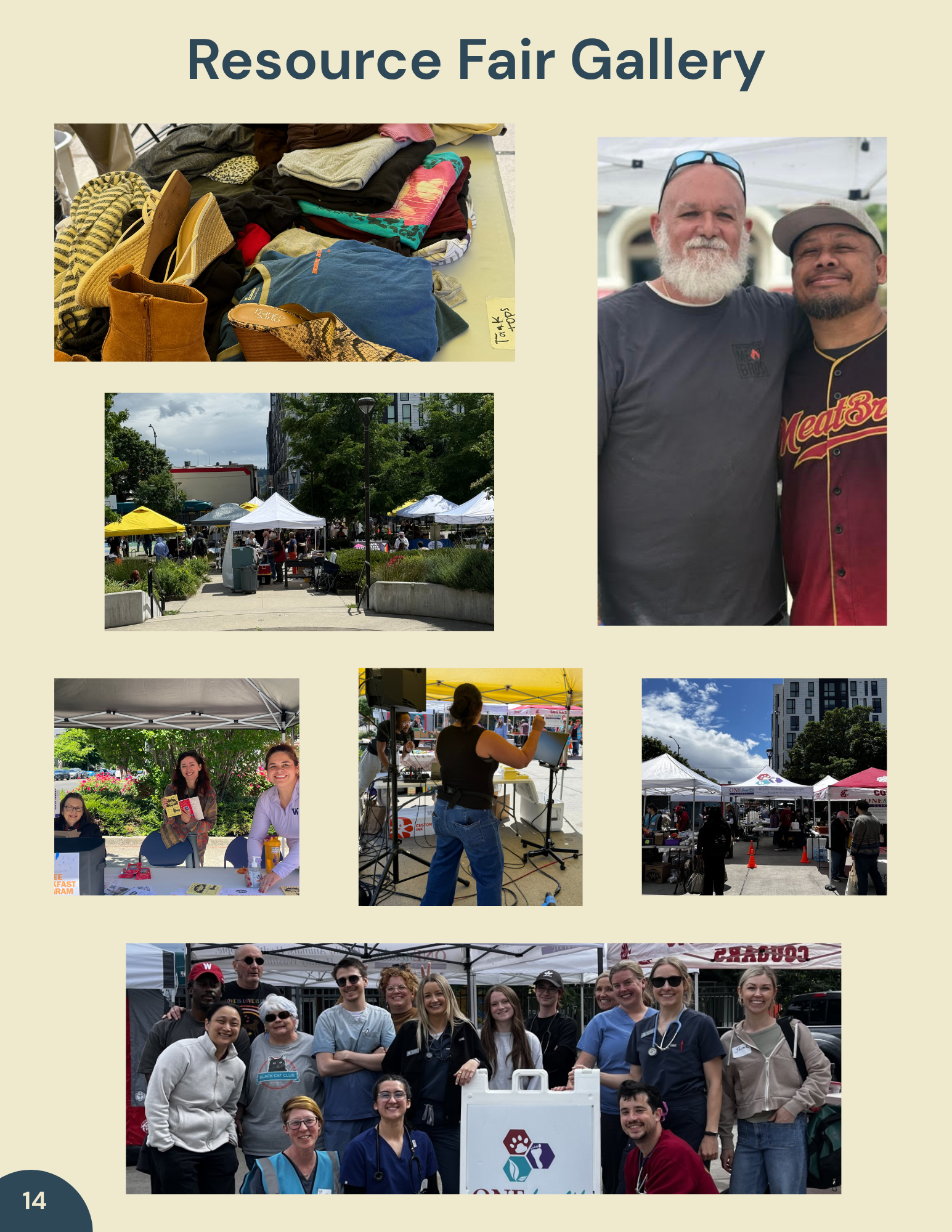 Community Resource Fair 2.png