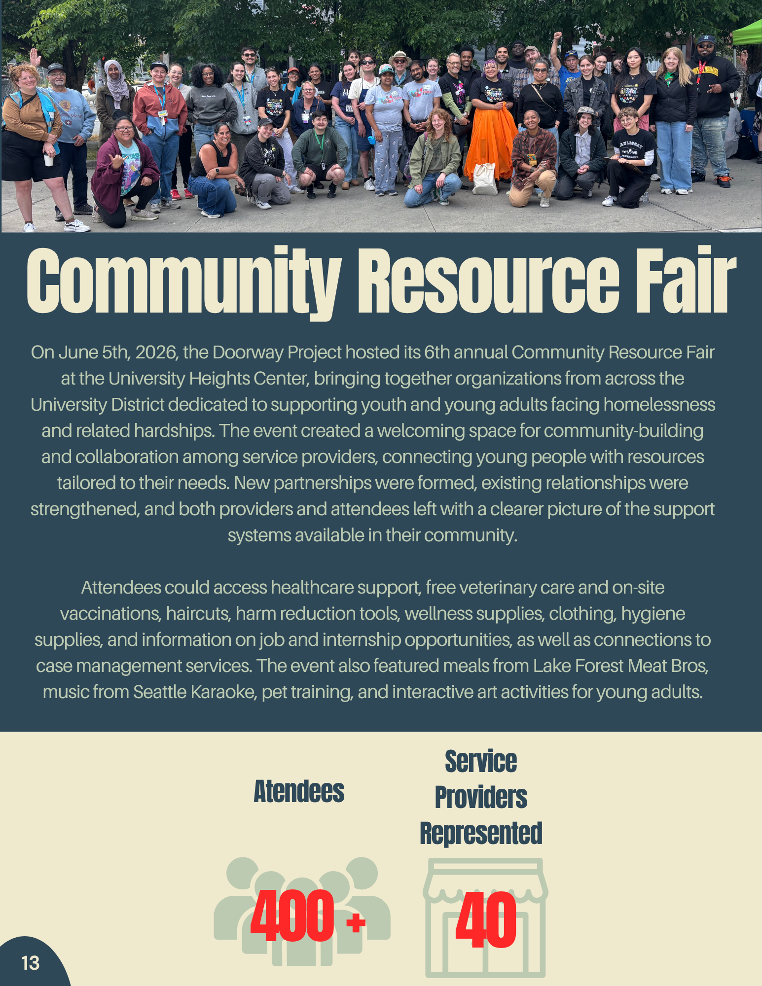 Community Resource Fair.png