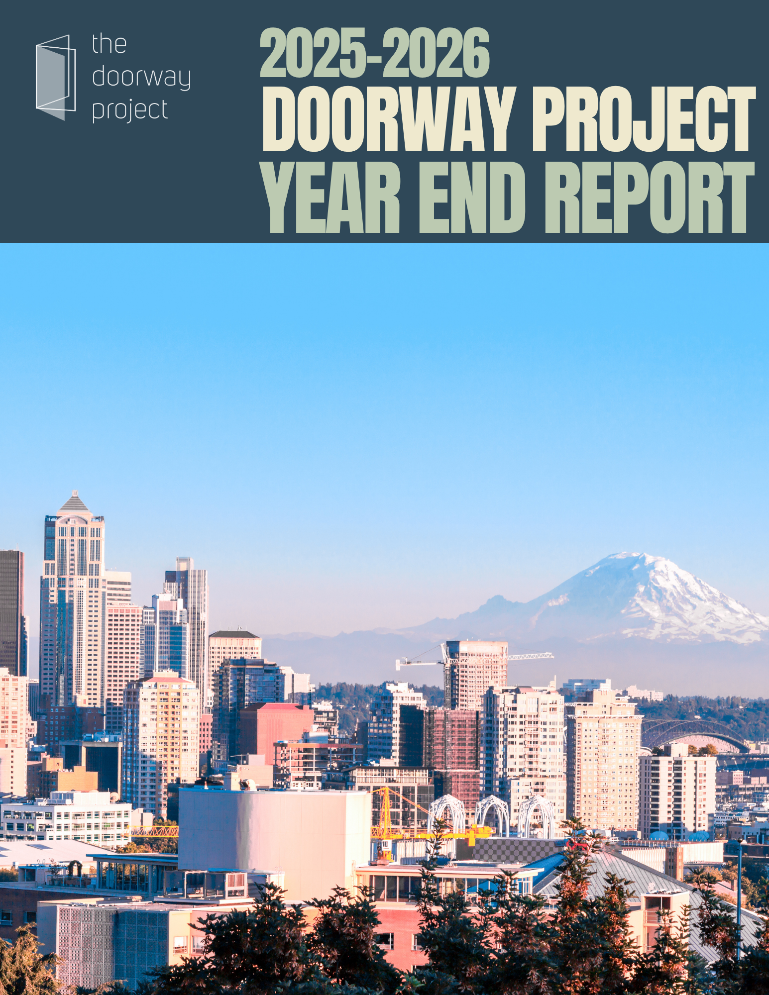 Cover Page.png