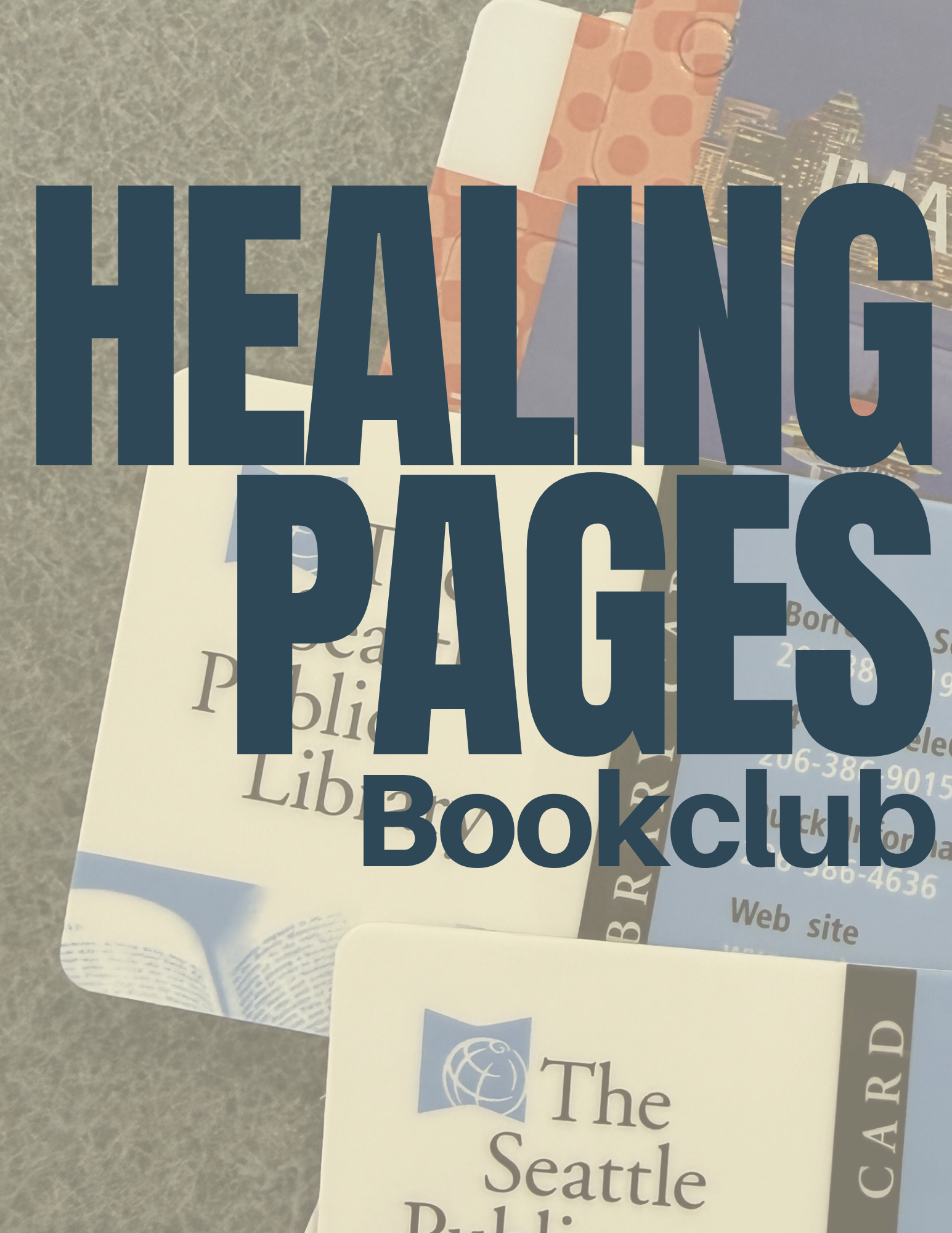 Healing Pages 1.png