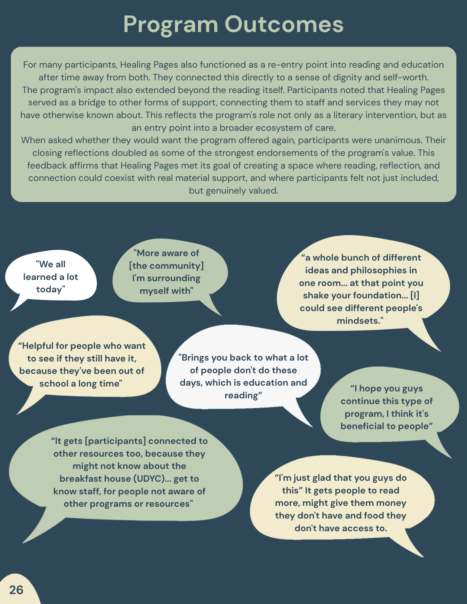 Healing Pages 3 (2).png