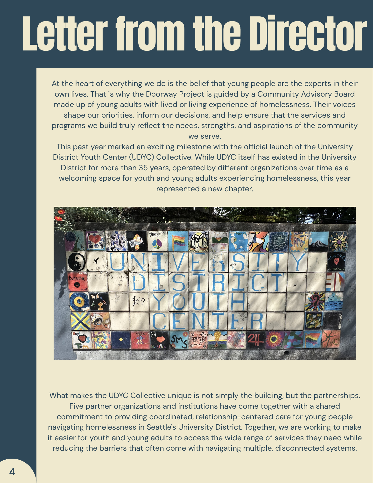 Letter from Director (2).png