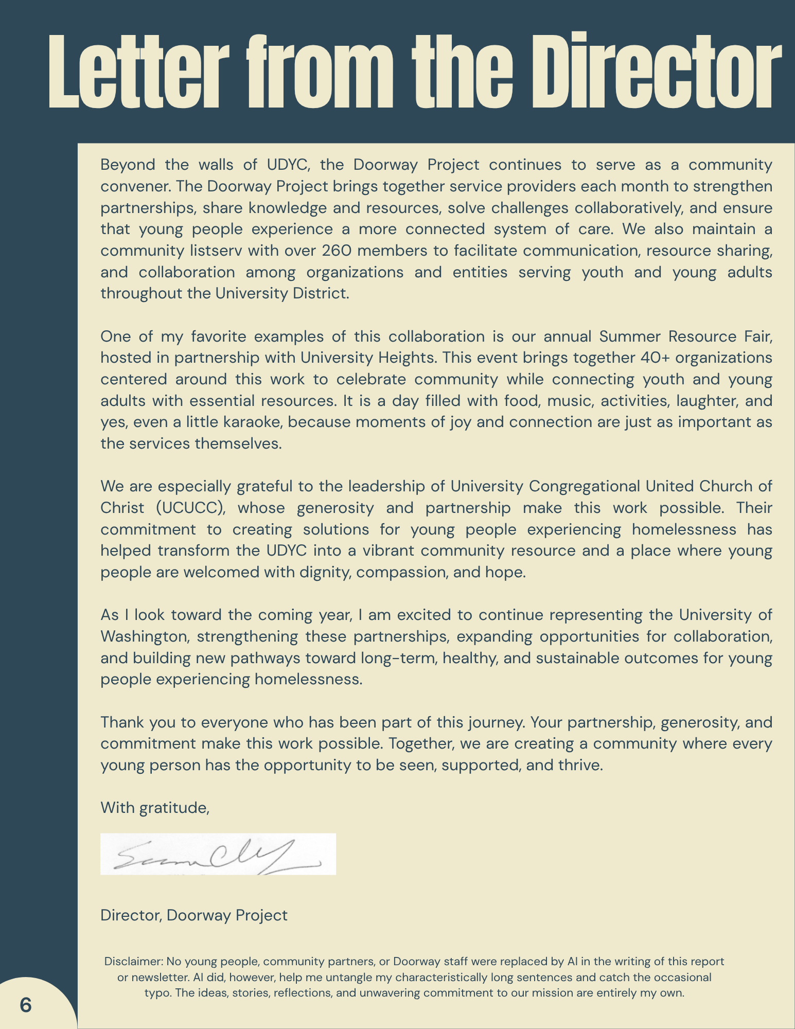 Letter from Director (4).png