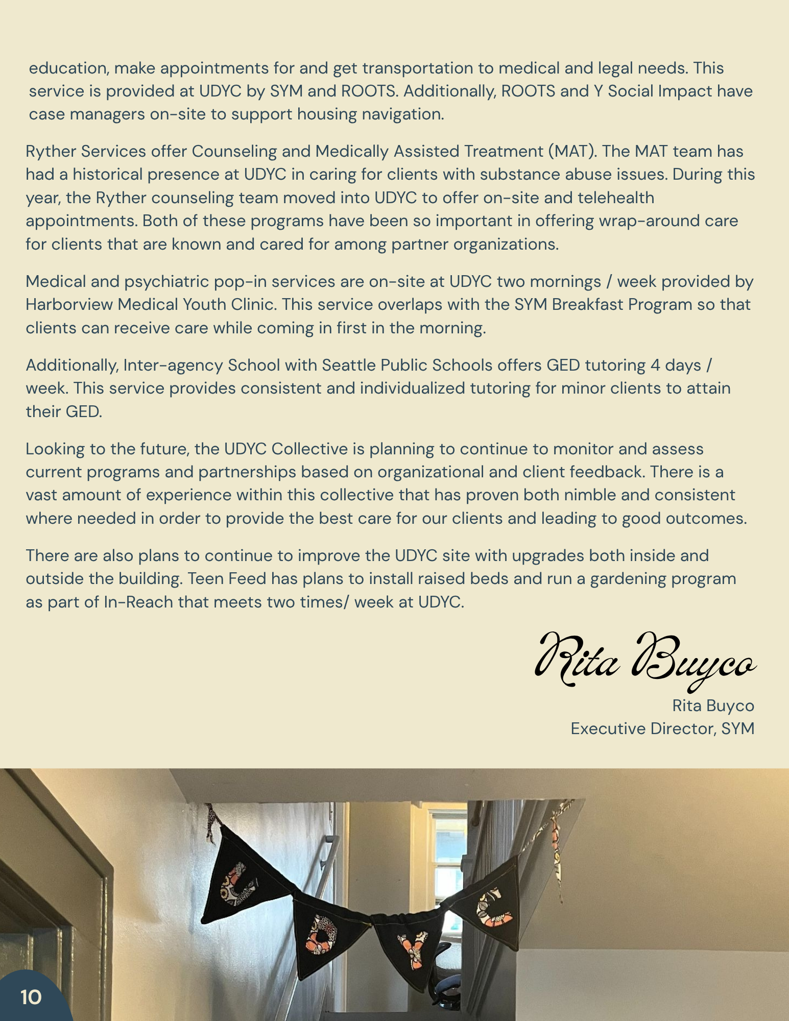 Partner Letter - UDYC (2).png