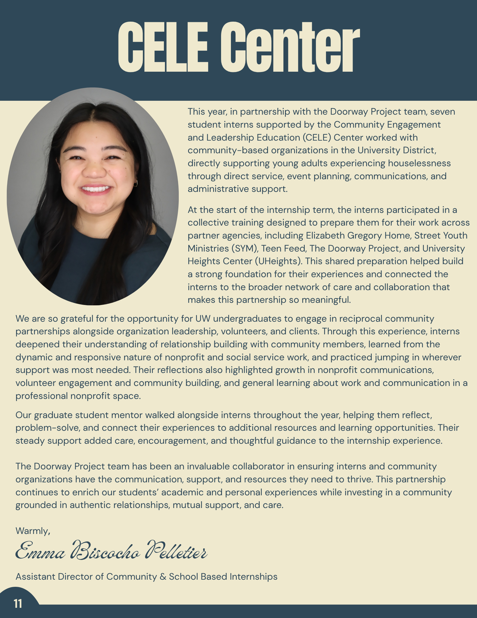 Partner Letter - UDYC (3).png