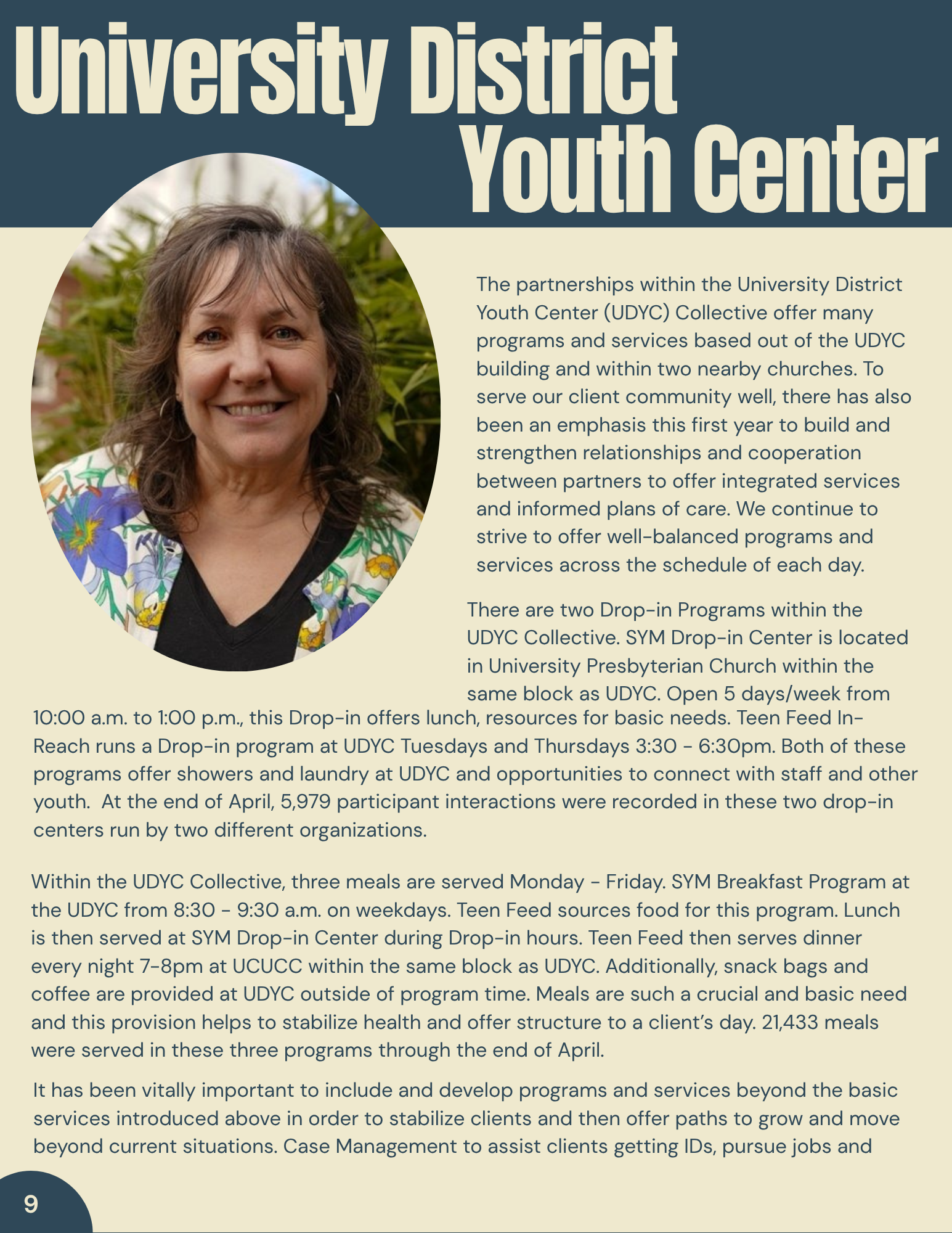 Partner Letter - UDYC.png