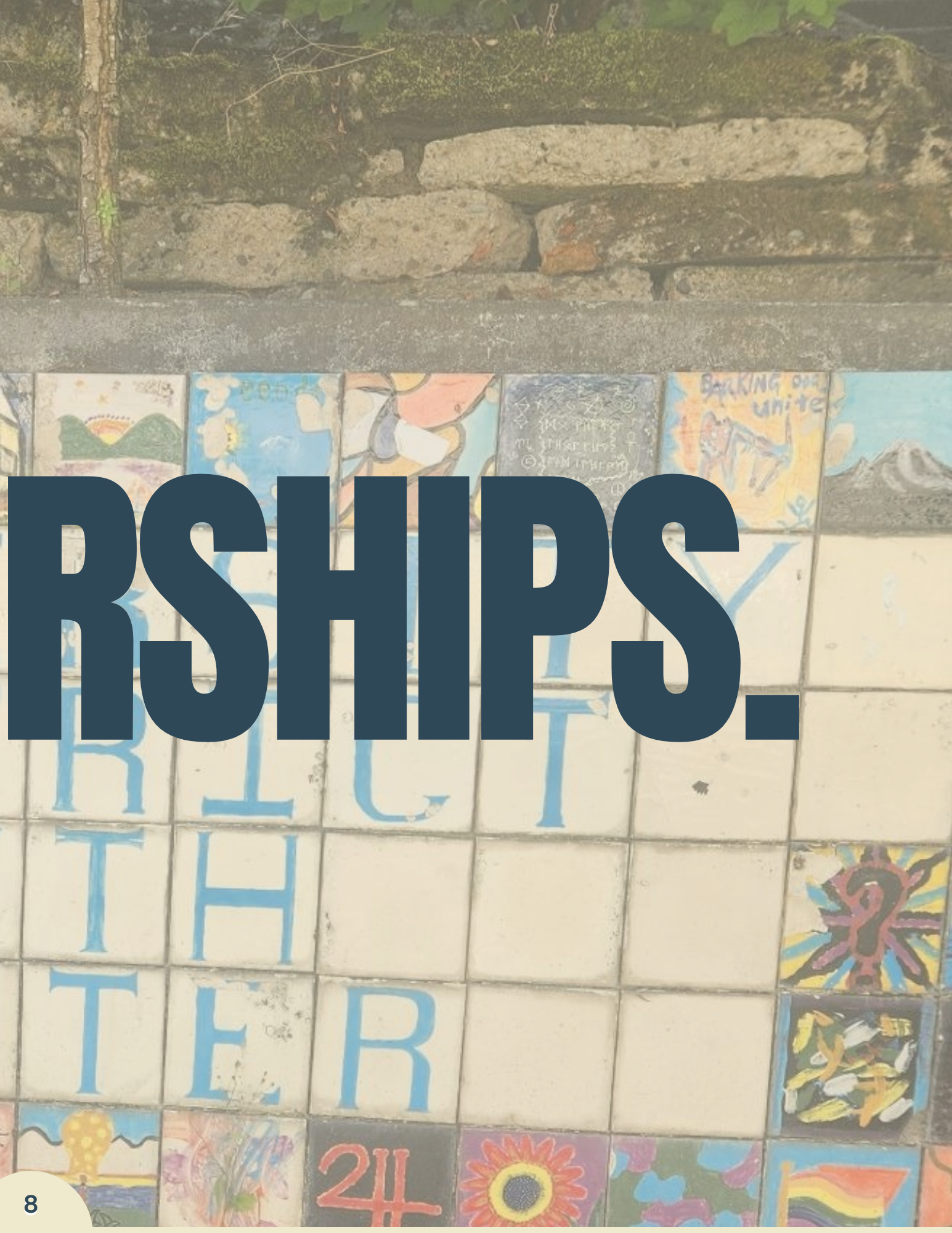 Partnerships Title Page (2).png