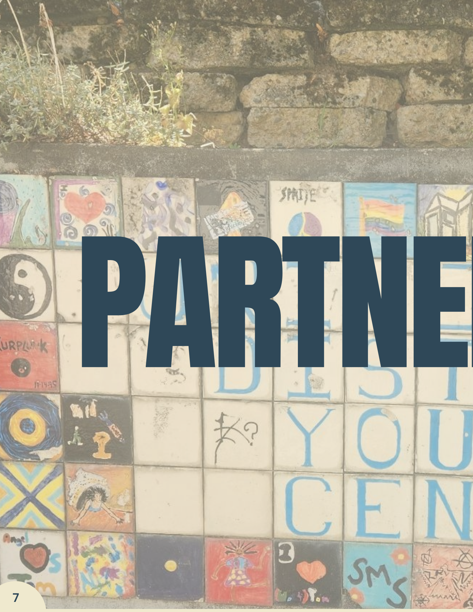 Partnerships Title Page.png