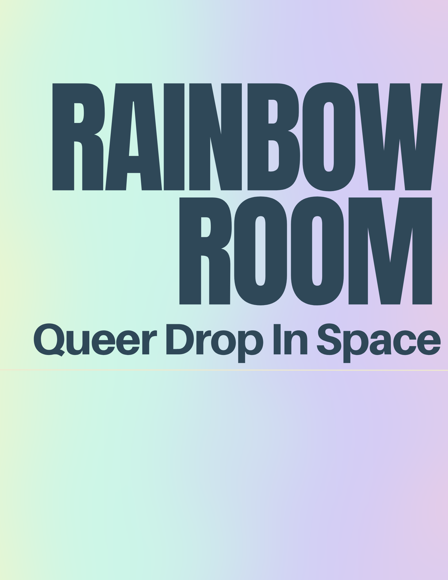 Rainbow Room 1.png