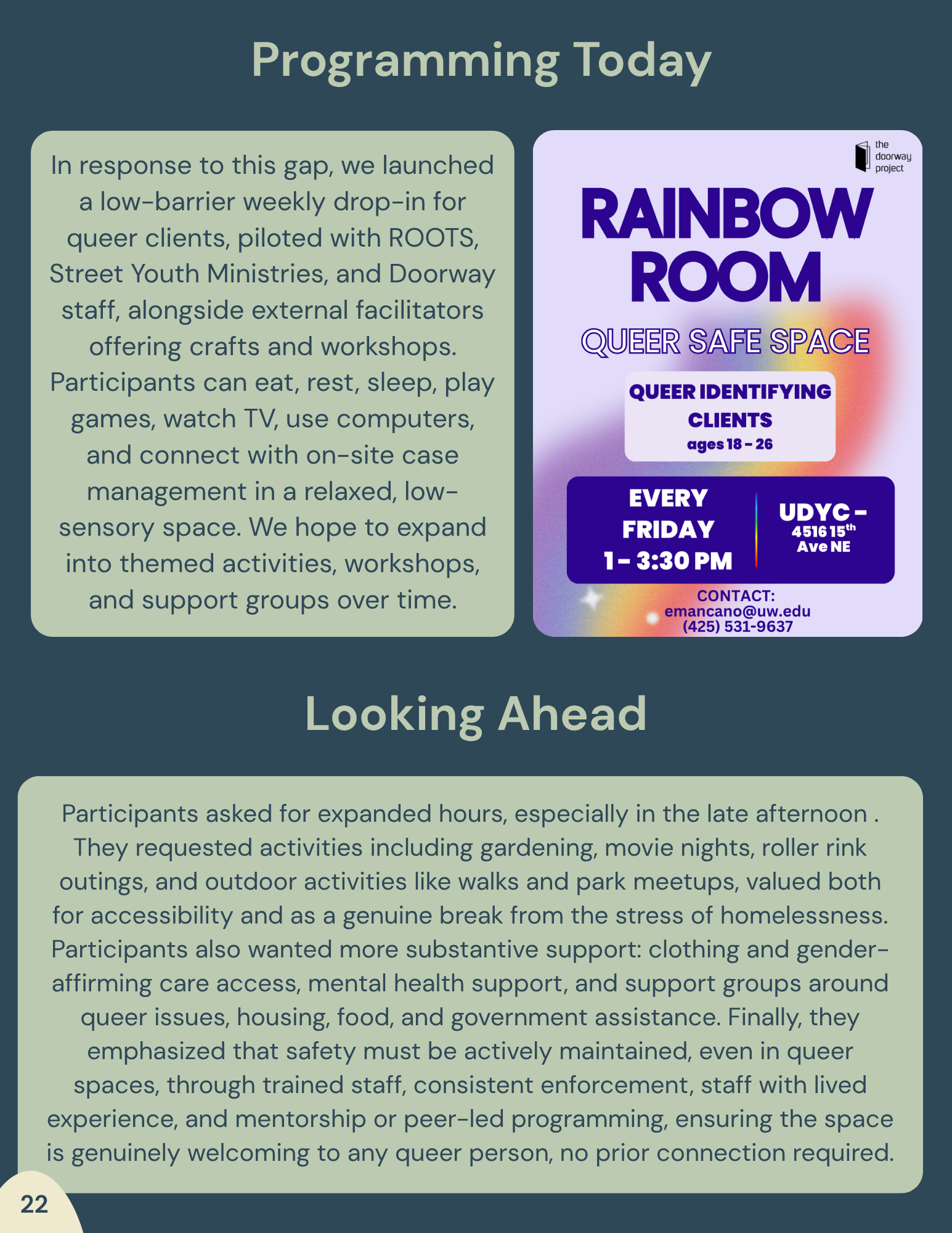 Rainbow Room 2 (3).png