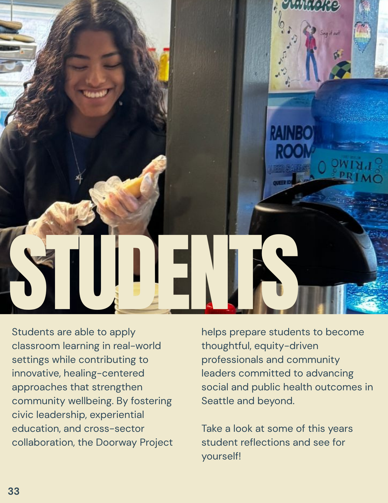 Supporting Students Title Page (2).png