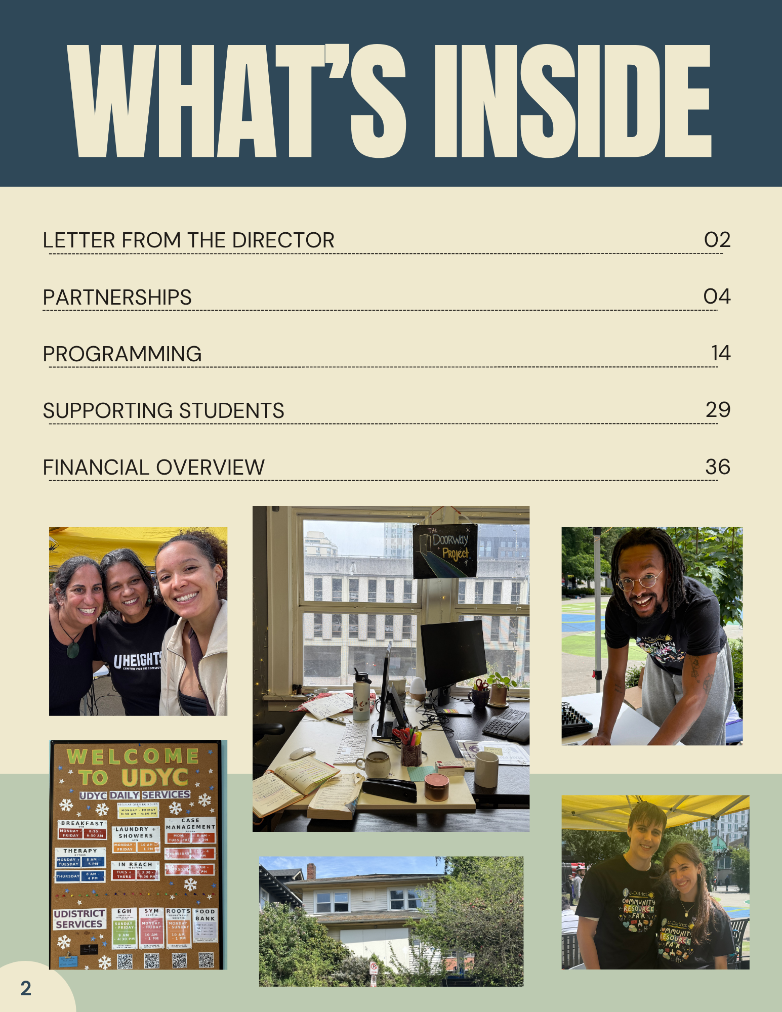 Table of Contents.png
