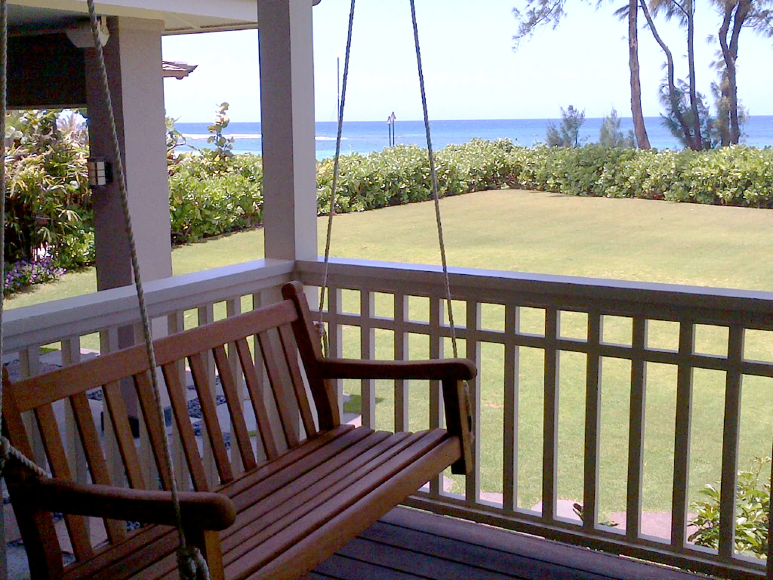 IMG-20130427-00024.jpg