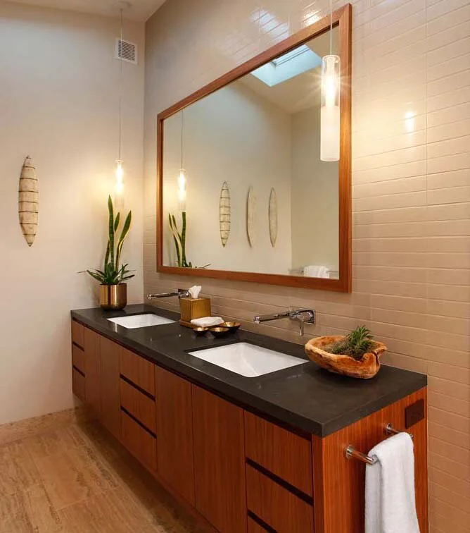 Lot38Bath2.jpg