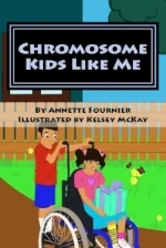 Chromosome kids like me book cover.jpg