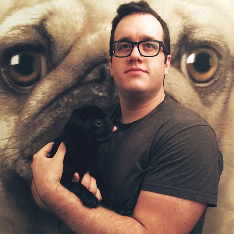 dan photo.jpg