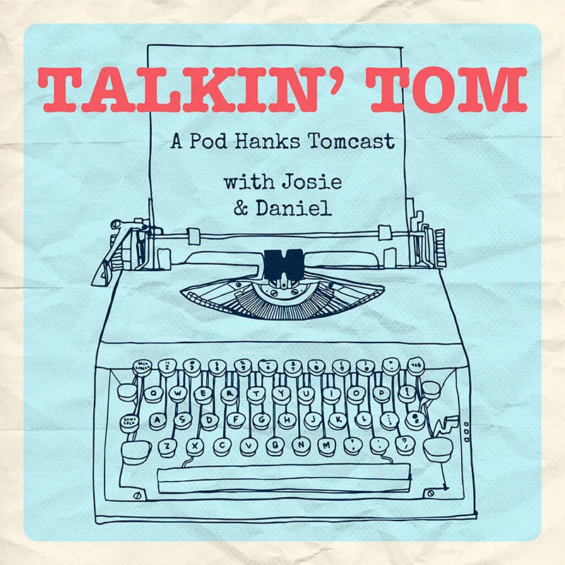Talkin Tom Final 800x800.jpg