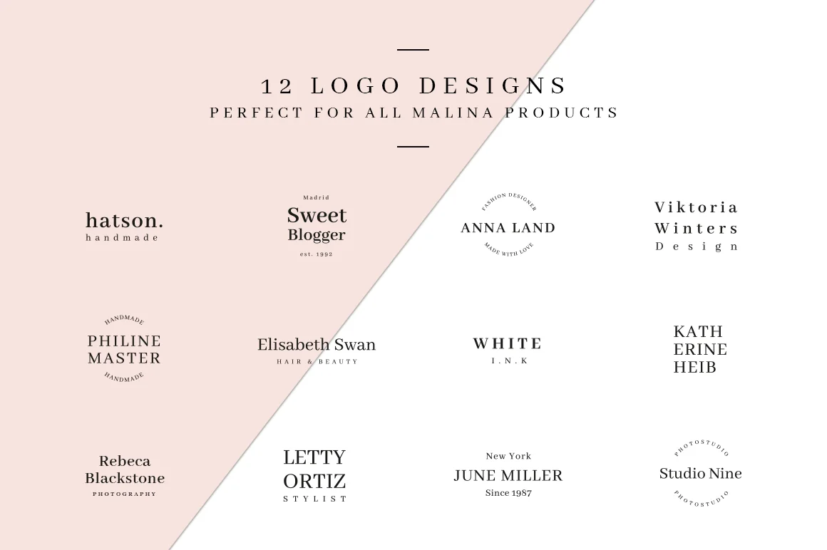 Malina_resume_preview_06.jpg
