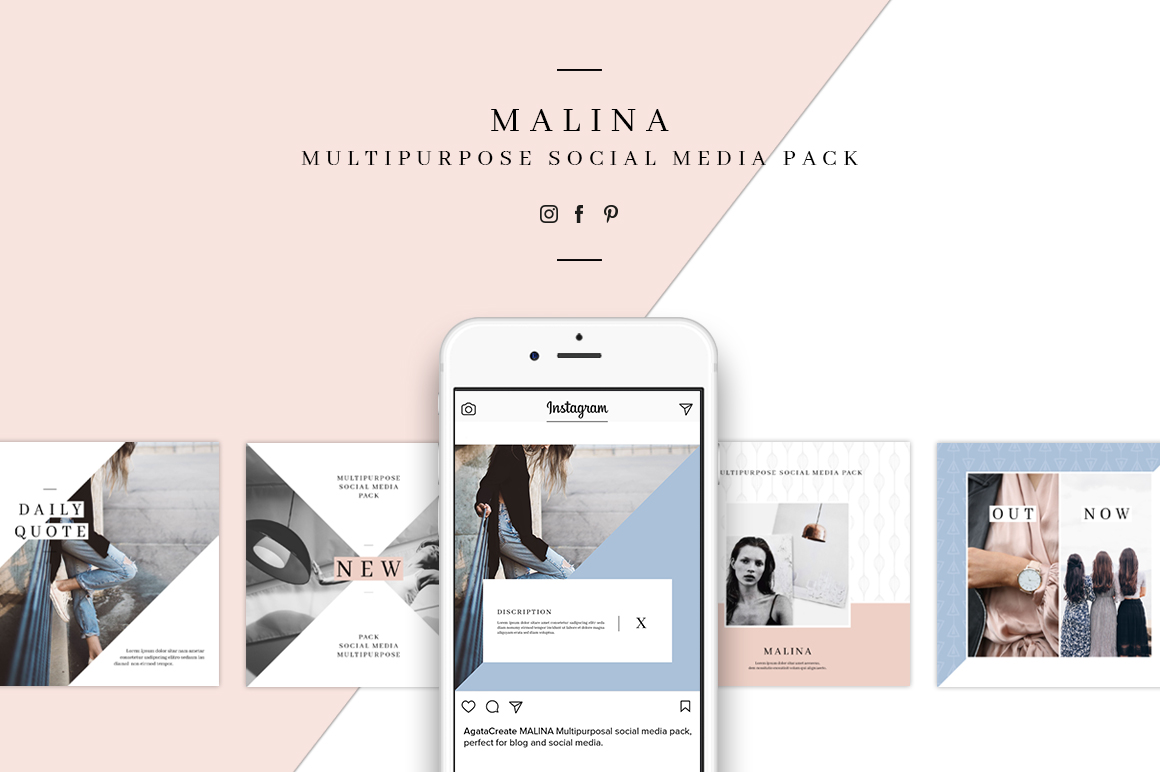 Malina_social_media_preview_01.jpg