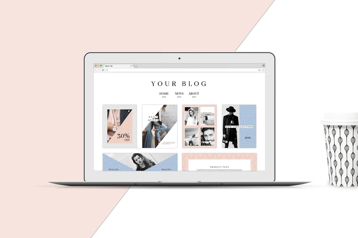 Malina_social_media_preview_04_.jpg