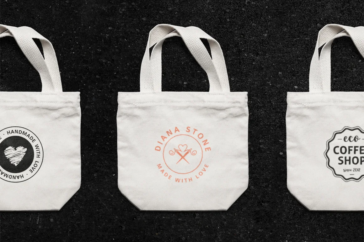 Small Canvas Tote Bag MockUp.jpg