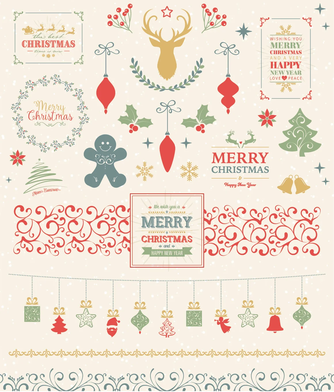 christmas_collection_02_ele.jpg