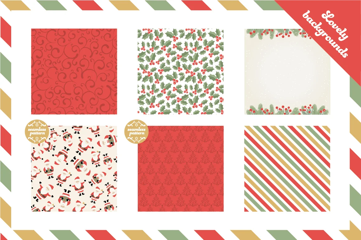 christmas_collection_02.jpg