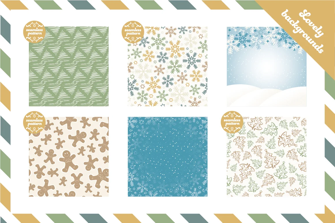 christmas_collection_03.jpg