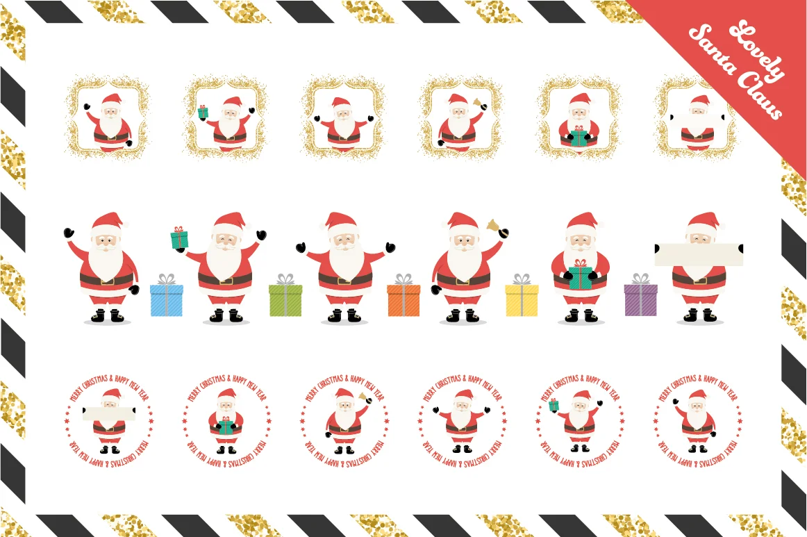 christmas_collection_07.jpg