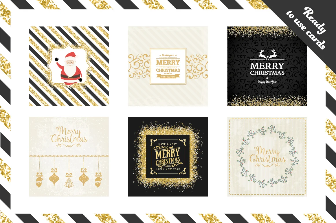 christmas_collection_08.jpg