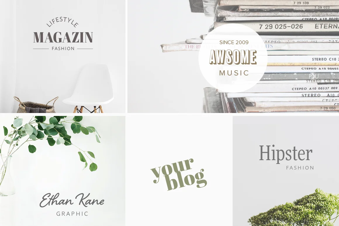 TK_typo_logos_05.jpg